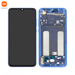 Autres Pièces Xiaomi Mi – PhoneFrance