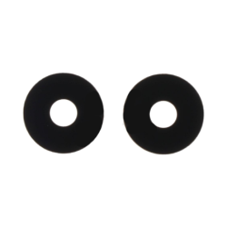 Autres Pièces Xiaomi Redmi – PhoneFrance