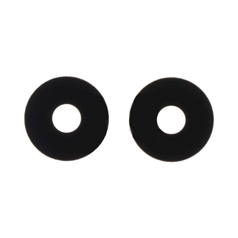 Autres Pièces Xiaomi Redmi – PhoneFrance