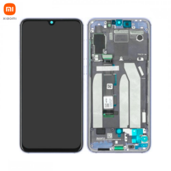 Autres Pièces Xiaomi Mi – PhoneFrance
