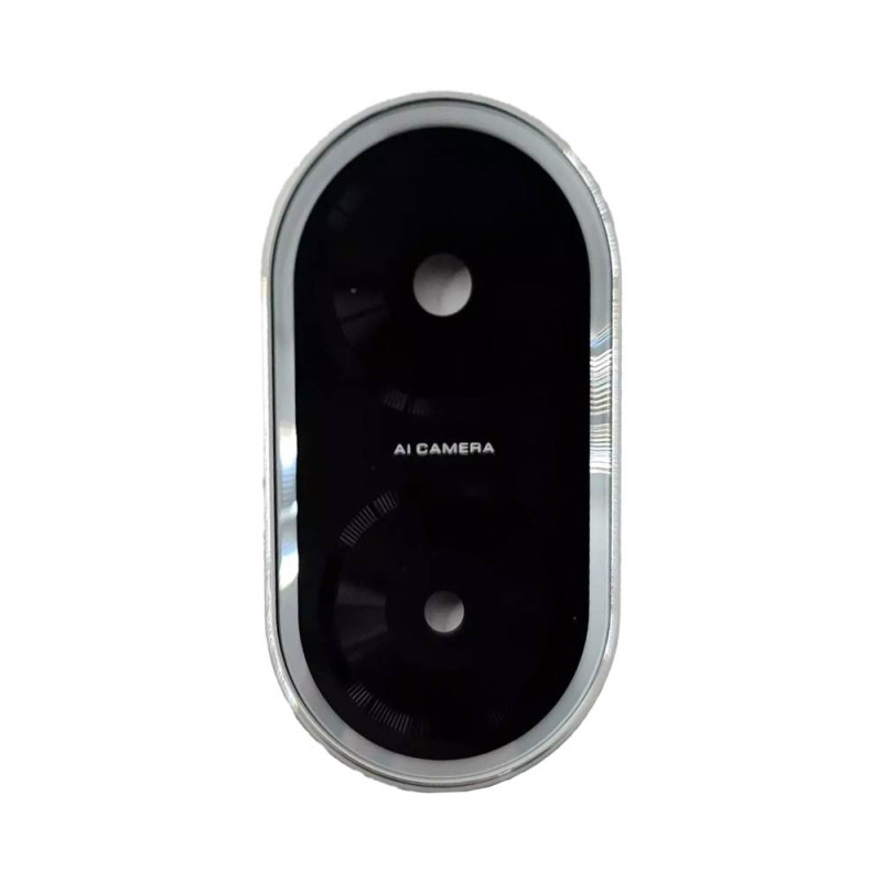 Autres Pièces Xiaomi Redmi – PhoneFrance