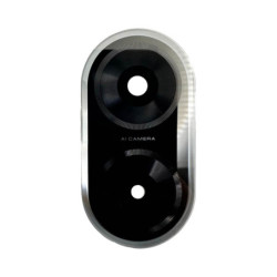 Autres Pièces Xiaomi Redmi – PhoneFrance