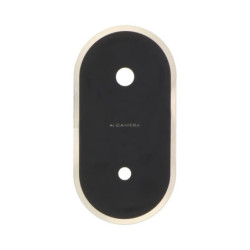 Autres Pièces Xiaomi Redmi – PhoneFrance