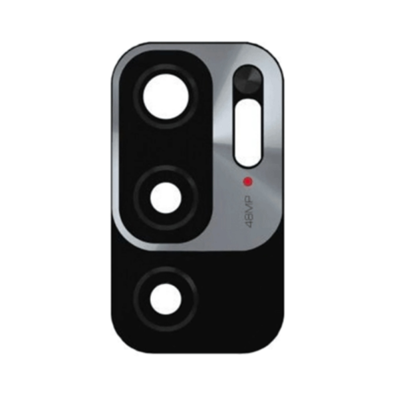 Autres Pièces Xiaomi Redmi – PhoneFrance