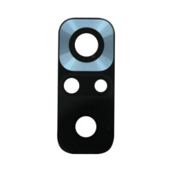 Autres Pièces Xiaomi Redmi – PhoneFrance