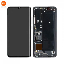Autres Pièces Xiaomi Mi – PhoneFrance