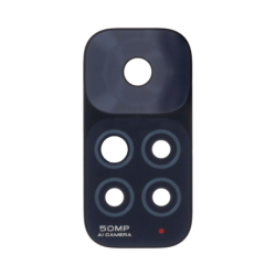 Autres Pièces Xiaomi Redmi – PhoneFrance