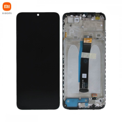 Autres Pièces Xiaomi Poco – PhoneFrance