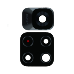 Autres Pièces Xiaomi Redmi – PhoneFrance