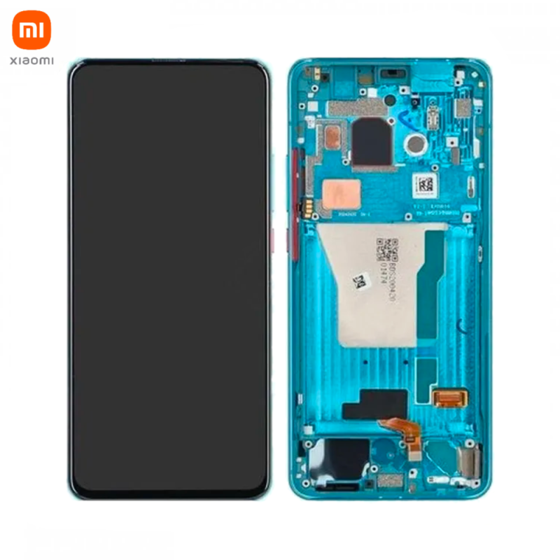 Autres Pièces Xiaomi Poco – PhoneFrance