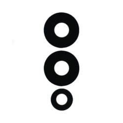 Autres Pièces Xiaomi Redmi – PhoneFrance