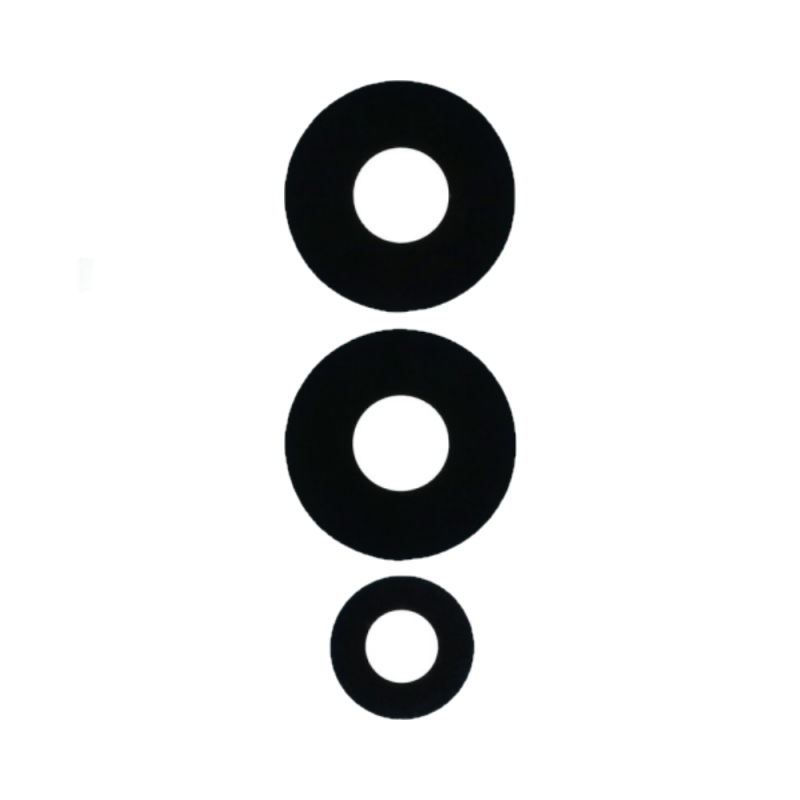 Autres Pièces Xiaomi Redmi – PhoneFrance