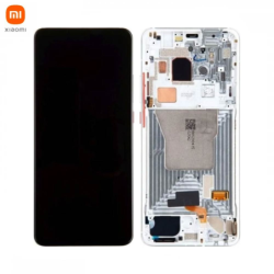 Autres Pièces Xiaomi Poco – PhoneFrance