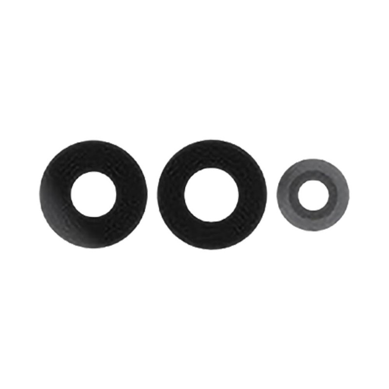 Autres Pièces Xiaomi Redmi – PhoneFrance