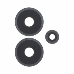 Autres Pièces Xiaomi Redmi – PhoneFrance