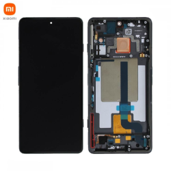 Autres Pièces Xiaomi Poco – PhoneFrance