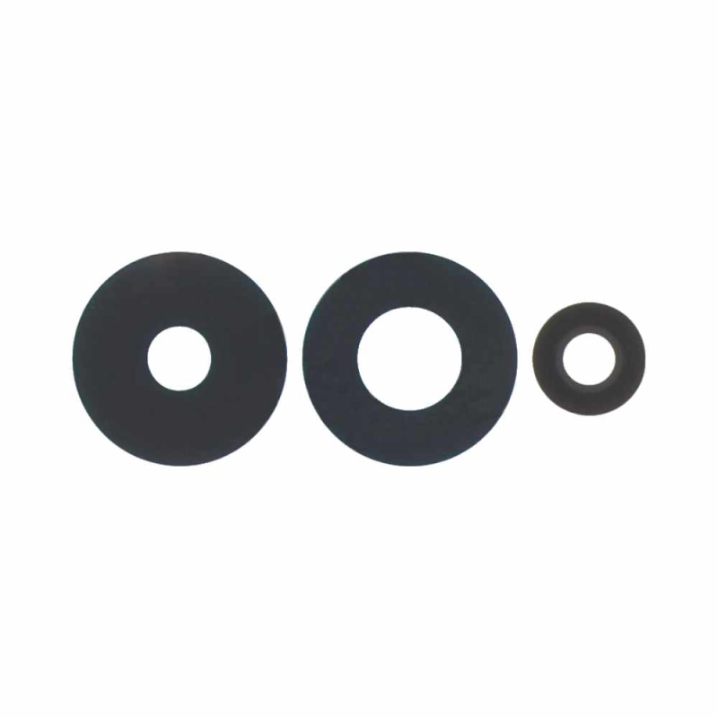 Autres Pièces Xiaomi Redmi – PhoneFrance