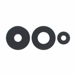 Autres Pièces Xiaomi Redmi – PhoneFrance