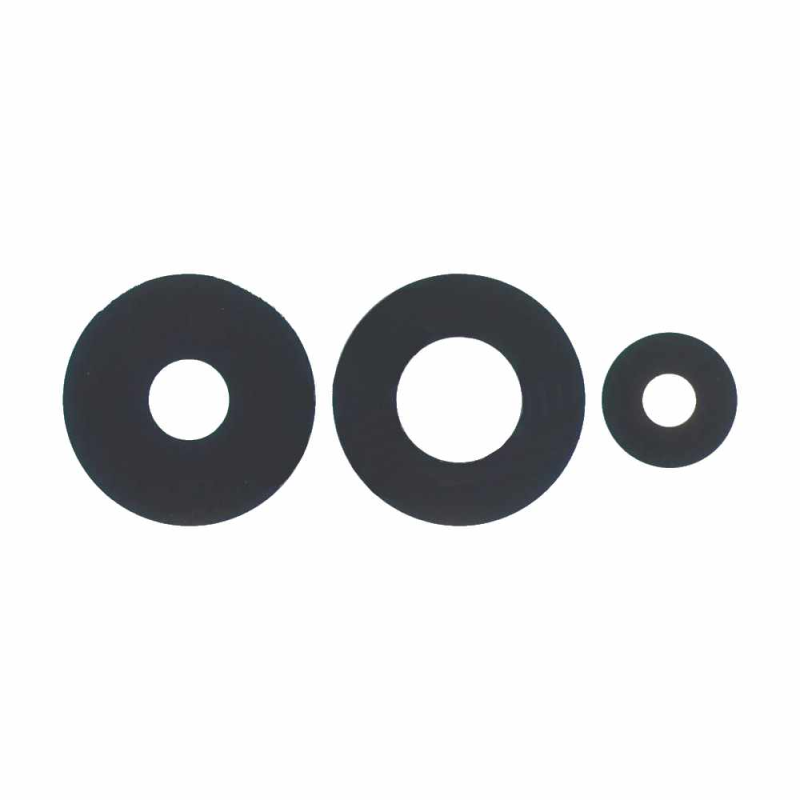 Autres Pièces Xiaomi Redmi – PhoneFrance