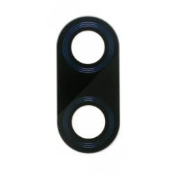 Autres Pièces Xiaomi Redmi – PhoneFrance