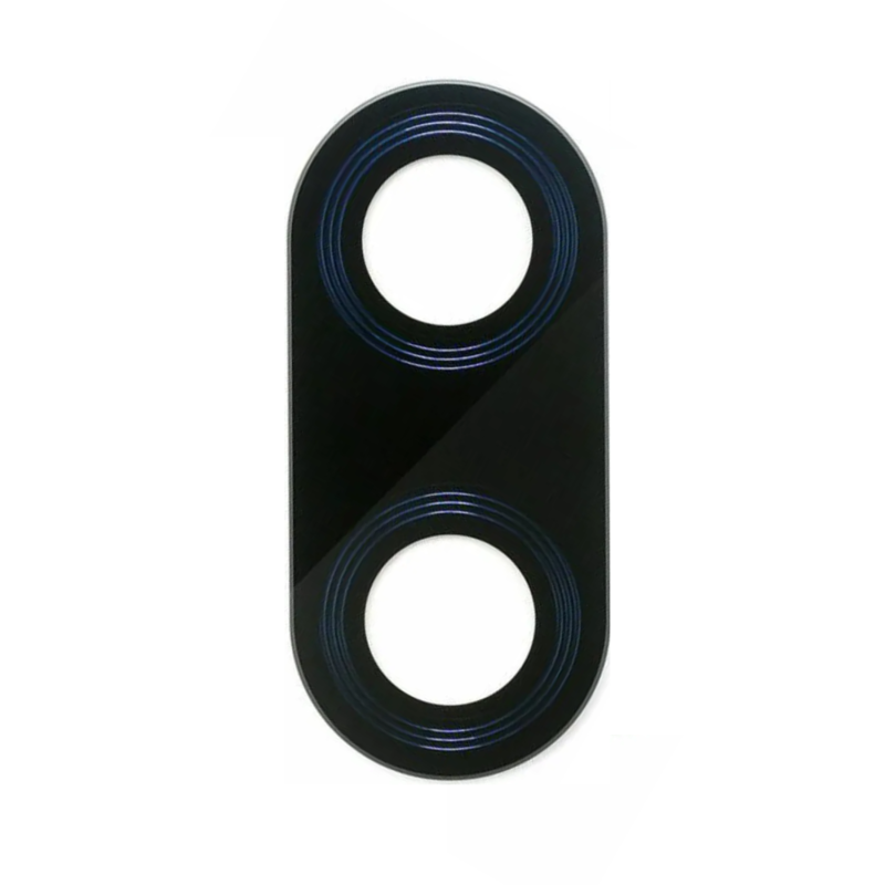 Autres Pièces Xiaomi Redmi – PhoneFrance