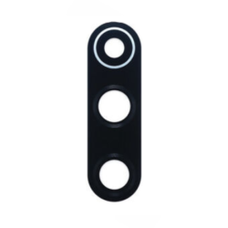 Autres Pièces Xiaomi Redmi – PhoneFrance