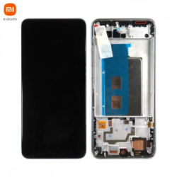 Autres Pièces Xiaomi Poco – PhoneFrance