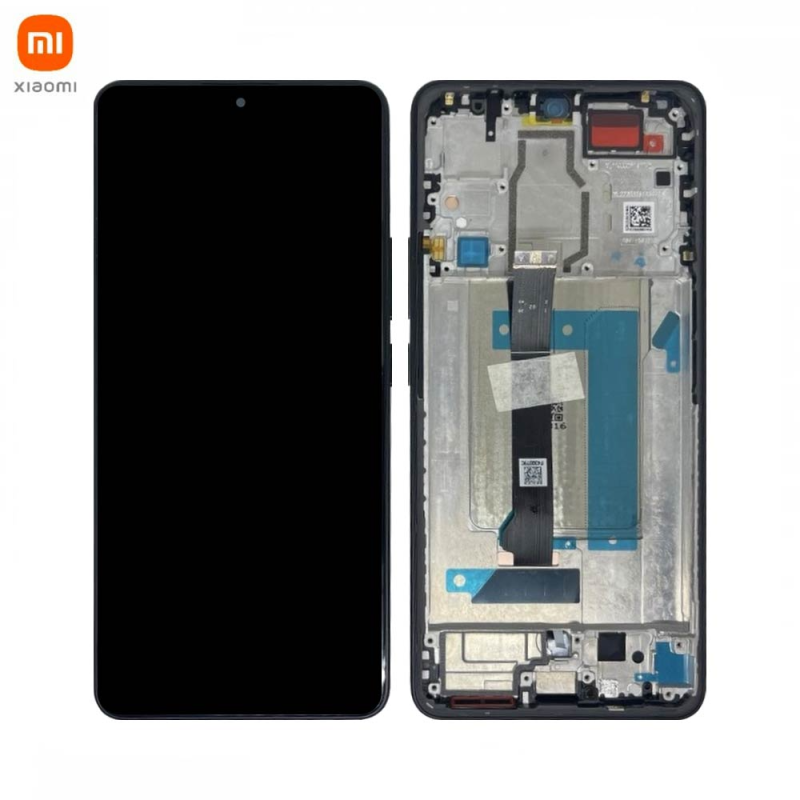Autres Pièces Xiaomi Poco – PhoneFrance