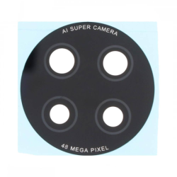 Autres Pièces Xiaomi Redmi – PhoneFrance