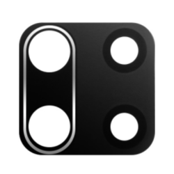 Autres Pièces Xiaomi Redmi – PhoneFrance