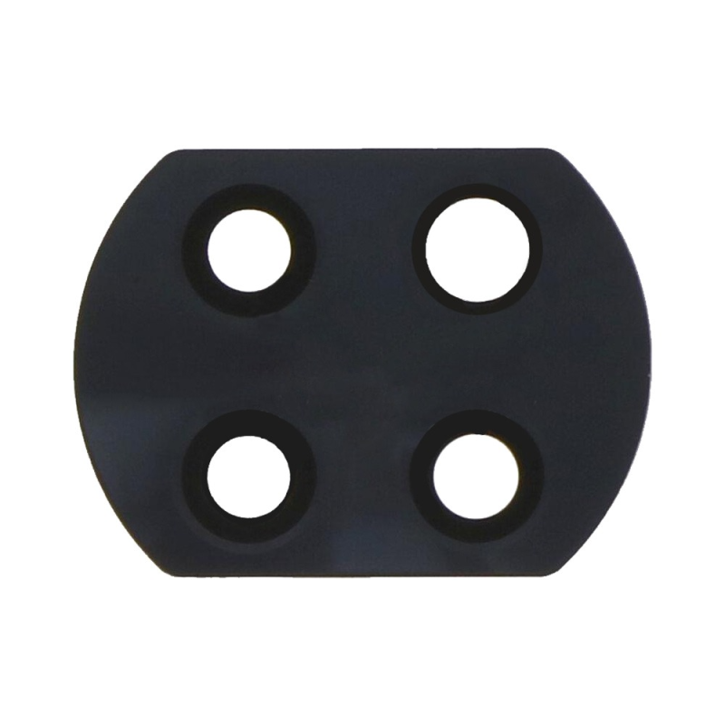 Autres Pièces Xiaomi Redmi – PhoneFrance