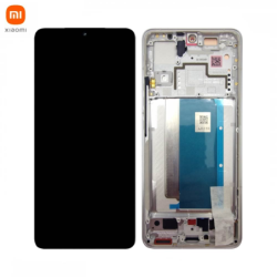 Autres Pièces Xiaomi Poco – PhoneFrance