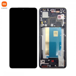 Autres Pièces Xiaomi Poco – PhoneFrance