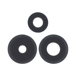 Autres Pièces Xiaomi Redmi – PhoneFrance