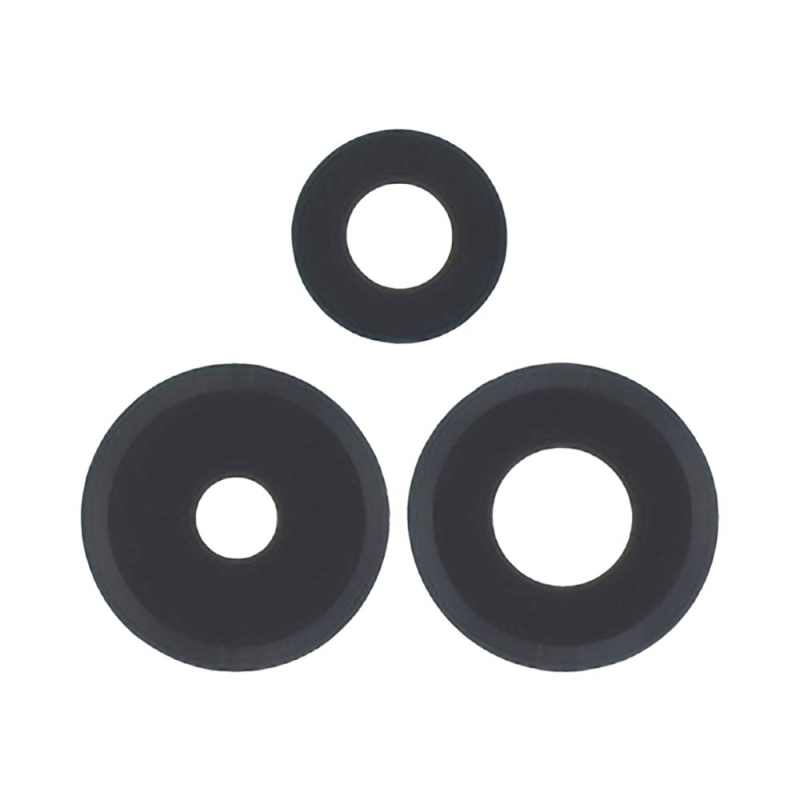 Autres Pièces Xiaomi Redmi – PhoneFrance