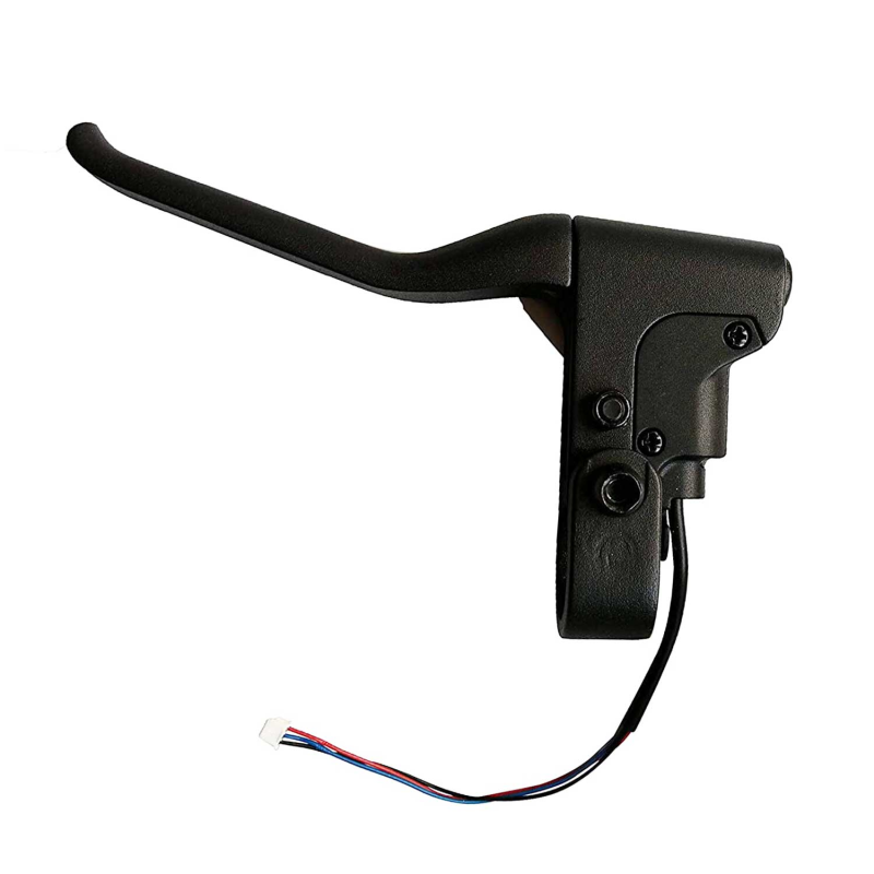 Autres Pièces Xiaomi Mi – PhoneFrance