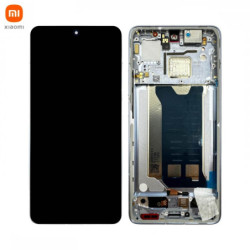 Autres Pièces Xiaomi Poco – PhoneFrance