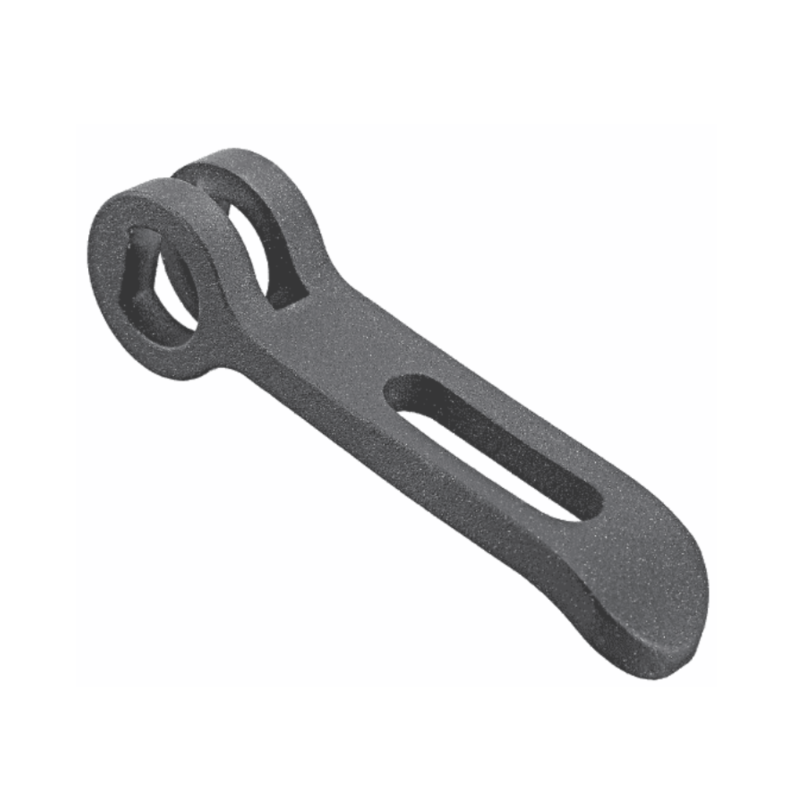 Autres Pièces Xiaomi Mi – PhoneFrance