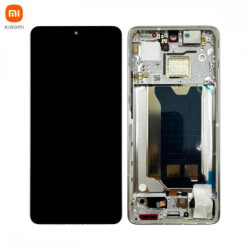 Autres Pièces Xiaomi Poco – PhoneFrance