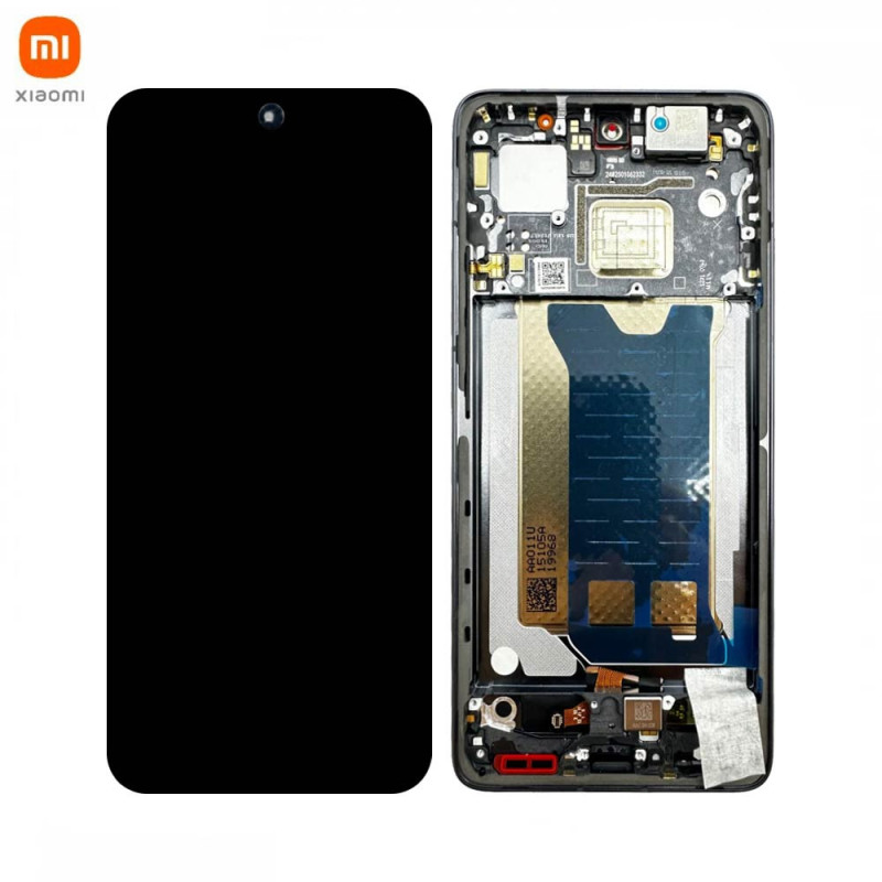 Autres Pièces Xiaomi Poco – PhoneFrance