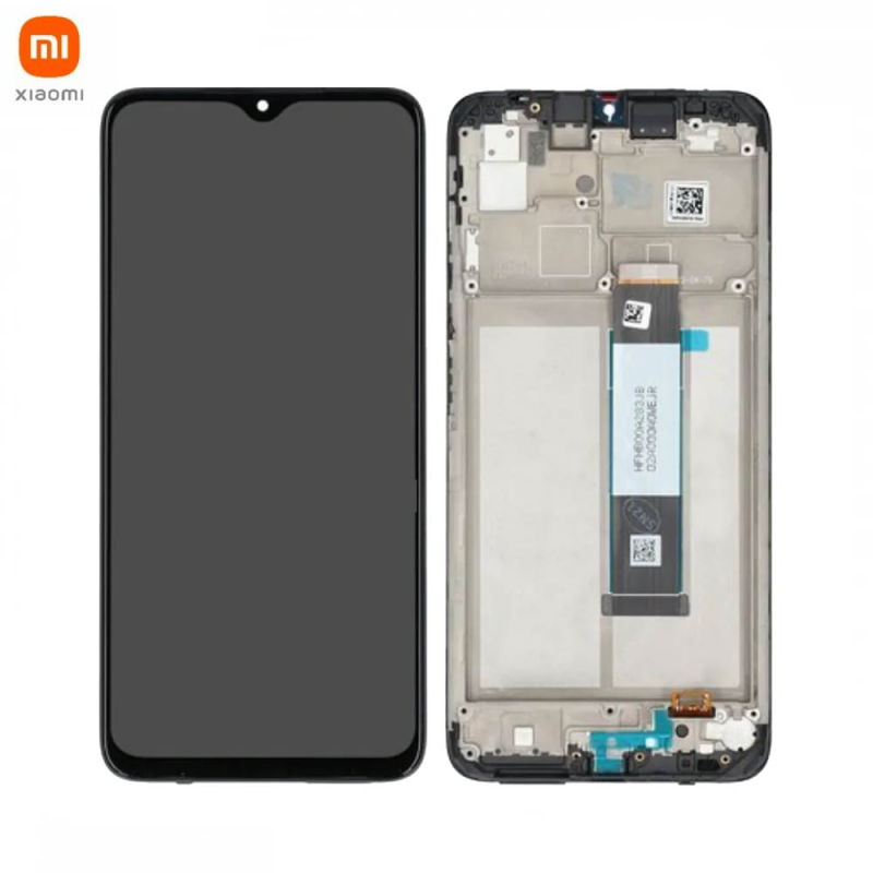 Autres Pièces Xiaomi Redmi – PhoneFrance