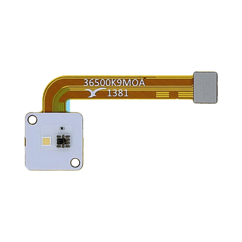 Connecteur Xiaomi Mi – PhoneFrance