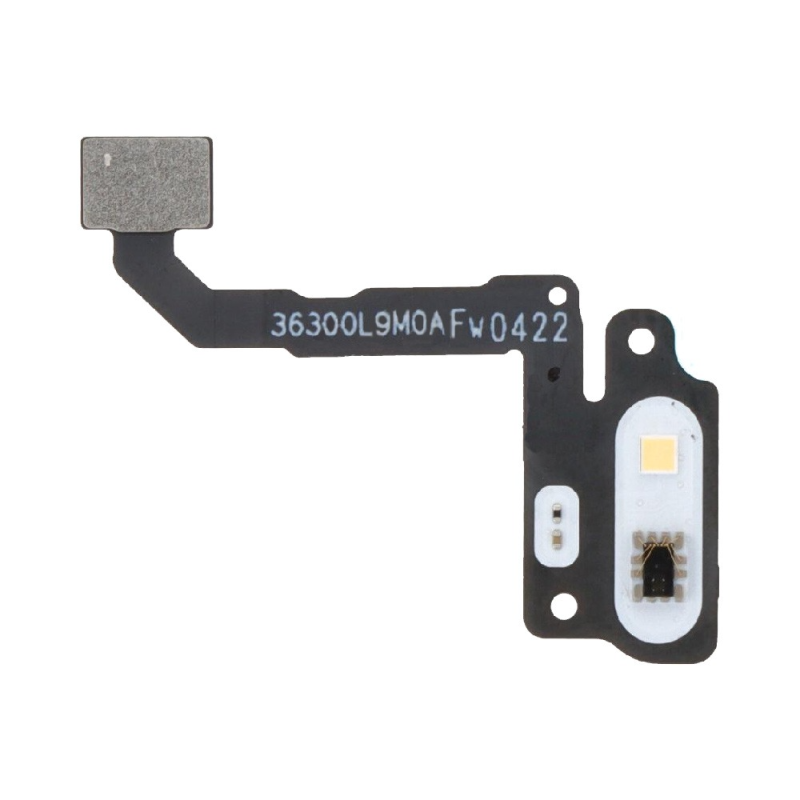 Connecteur Xiaomi Mi – PhoneFrance