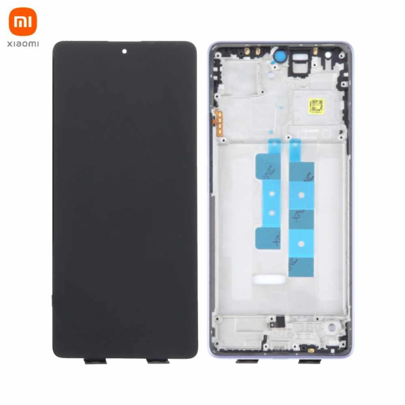 Autres Pièces Xiaomi Poco – PhoneFrance