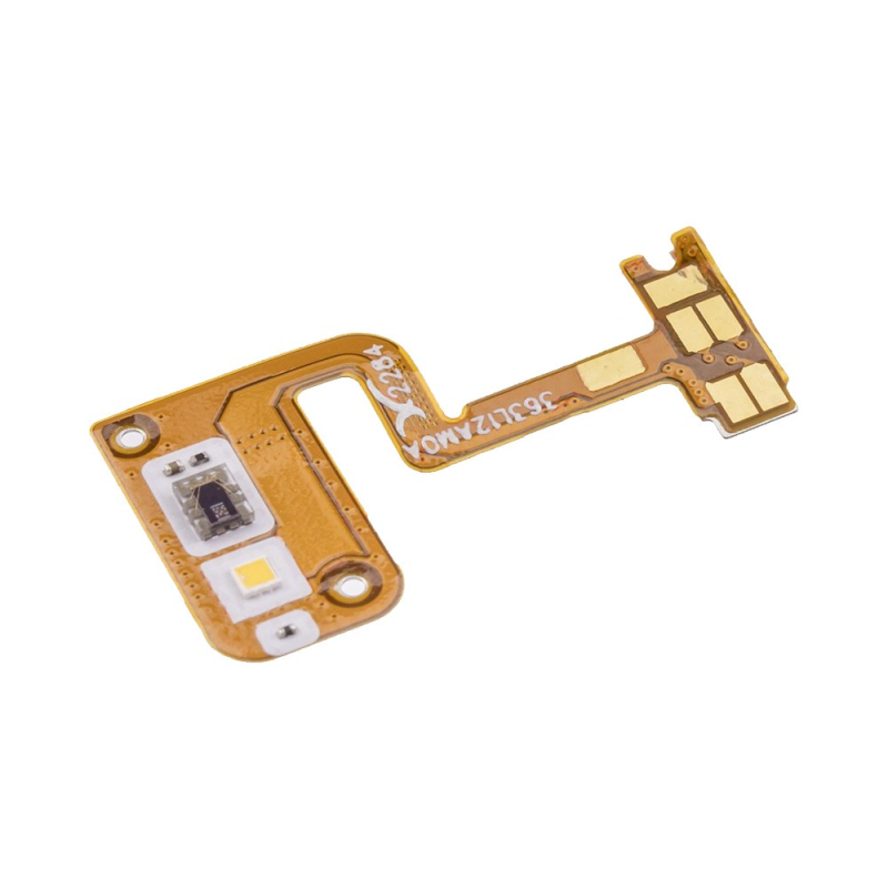 Connecteur Xiaomi Mi – PhoneFrance