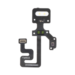 Connecteur Xiaomi Mi – PhoneFrance