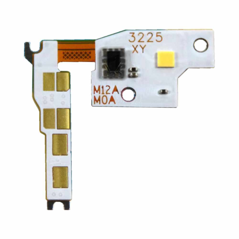 Connecteur Xiaomi Mi – PhoneFrance