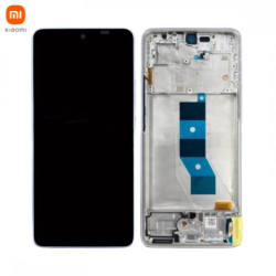 Autres Pièces Xiaomi Poco – PhoneFrance