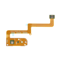 Connecteur Xiaomi Mi – PhoneFrance