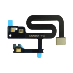 Connecteur Xiaomi Poco – PhoneFrance